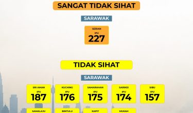 2108 TEMPLATE IPU 300PTG-01