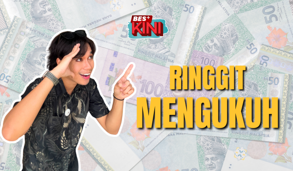21082025_RINGGIT-MENGUKUH