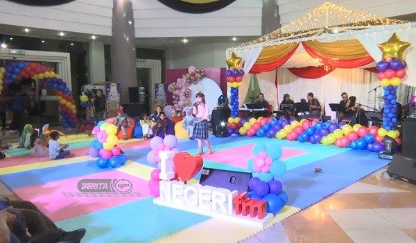 2108_BINTANG_KECIL_N923