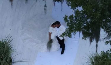 2108_FLECK_SANDING_2
