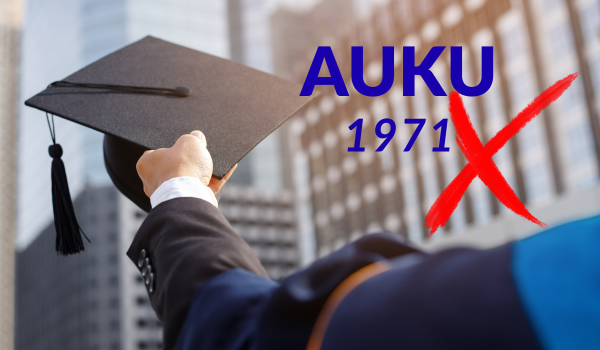 2108_MANSUH_AUKU