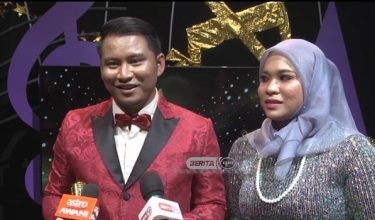 2108_PRAMLEE_TIMUR2