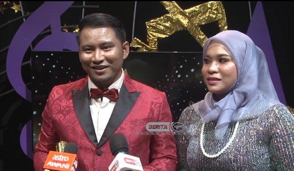 2108_PRAMLEE_TIMUR2