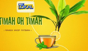 2108_Timah_oh_Timah