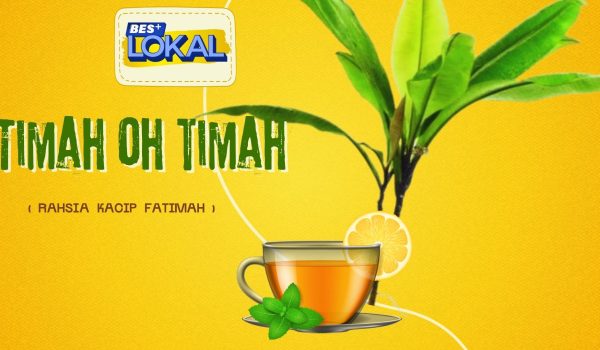 2108_Timah_oh_Timah