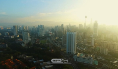 Foto hiasan