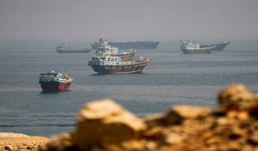 Foto REUTERS