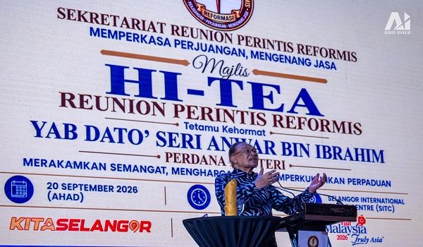 2109 PM REFORMASI