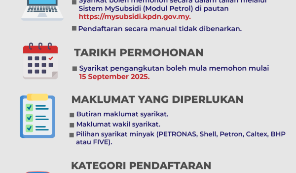 2109-SKPS