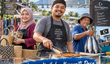 2109_infografik_TERENGGANU MAJU