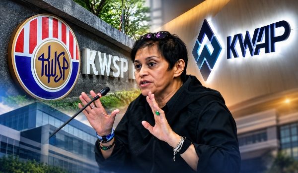 2110 AZALINA KWAP