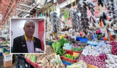 2110 BZ PMKS JAWATANKUASA PEMBIAYAAN