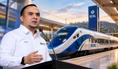 2110 FARHAN ECRL