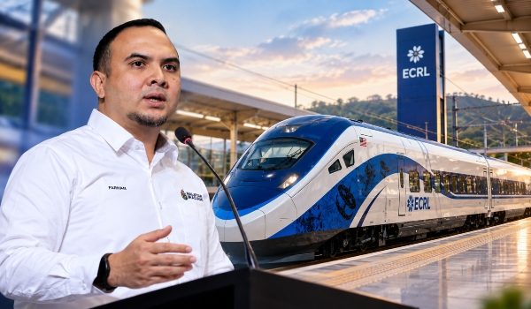 2110 FARHAN ECRL