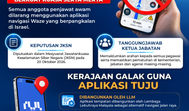 2110 NAVIGASI WAZE-01