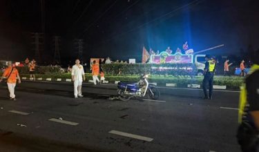 Foto Polis