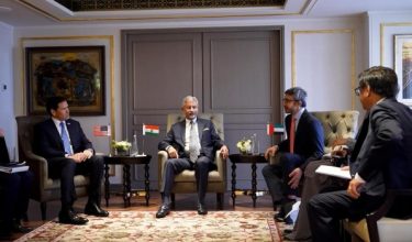 2110 TRIO INDIA