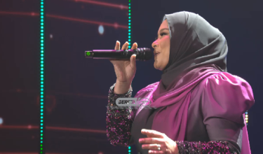 2110_KONSERT_BARU_BINTANG_3_2