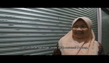2111_ANAK_MSIA