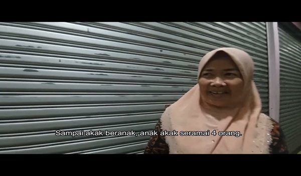 2111_ANAK_MSIA