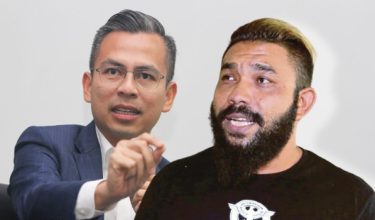 2111_FAHMI_PAPAGOMO