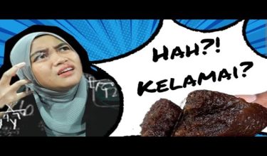 2111_KELEMAI