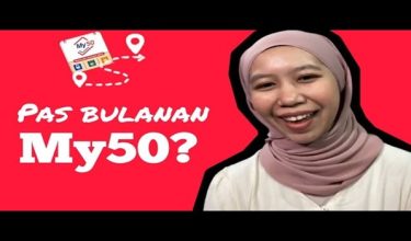 2111_MY50