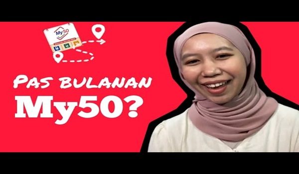 2111_MY50