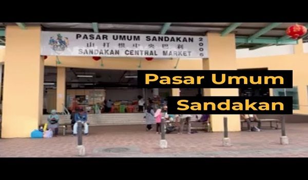 2111_PASAR_SANDAKAN