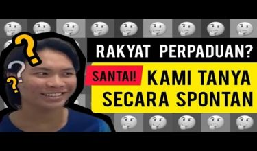 2111_PERPADUAN_RAKYAT