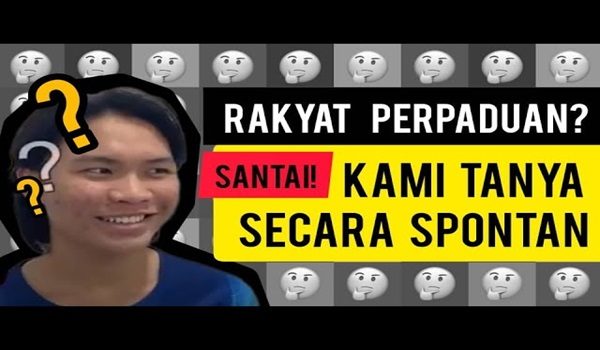 2111_PERPADUAN_RAKYAT