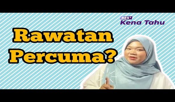 2111_PERUBATAN_MADANI