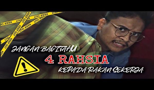 2111_RAHSIA_PEJABAT