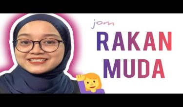 2111_RAKAN_MUDA