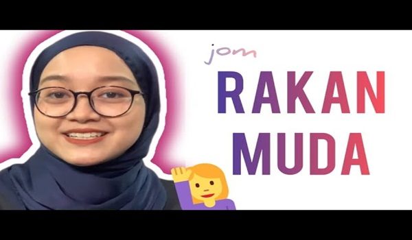2111_RAKAN_MUDA