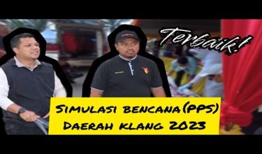 2111_SIMULASI_BANJIR