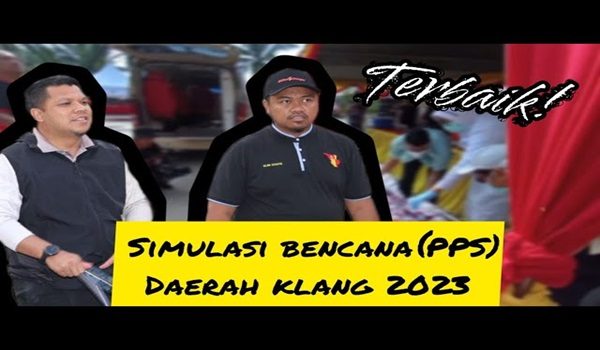 2111_SIMULASI_BANJIR