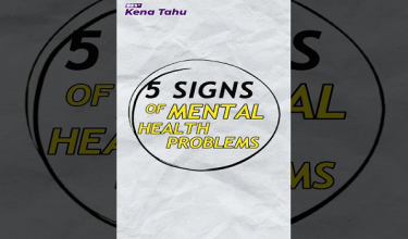 2111_bes_masalah_mental