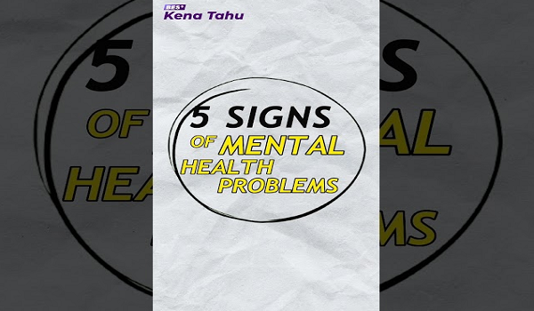 2111_bes_masalah_mental
