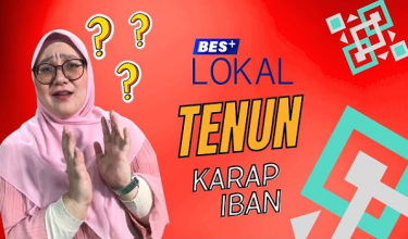 2111_bes_pakaian_iban