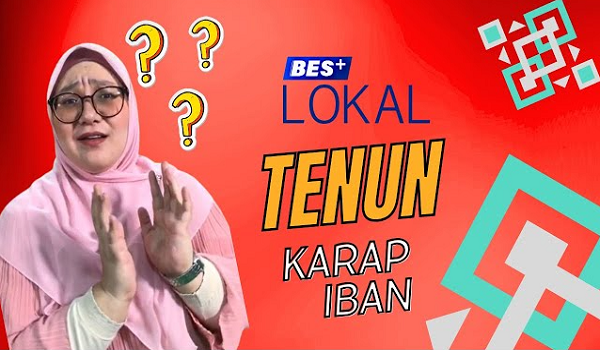 2111_bes_pakaian_iban