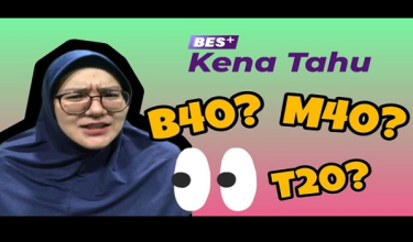 2111_bes_pengkelasan_b40