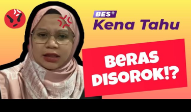2111_bes_sorok_beras