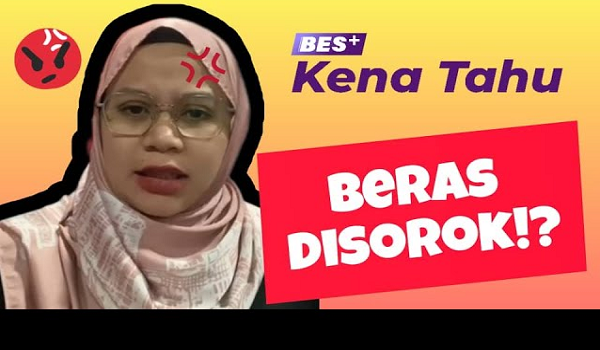 2111_bes_sorok_beras