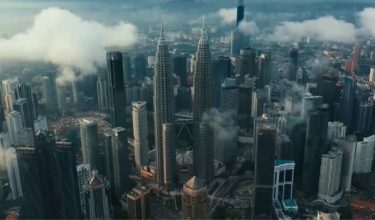 Dasar berasaskan data perkukuh kestabilan ekonomi negara / Foto Fail