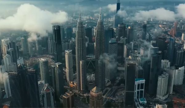 Dasar berasaskan data perkukuh kestabilan ekonomi negara / Foto Fail