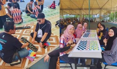 FOTO RTM
