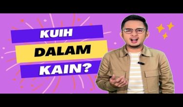 2112_KUIH_DALAM_KAIN