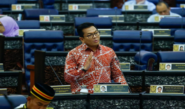 2201 PAR SHAHAR STRATEGI RMK13