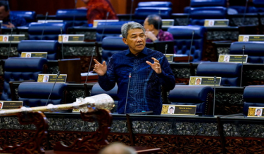 2201 PAR TOKMAT COC LCS PERTINDIHAN KAWASAN